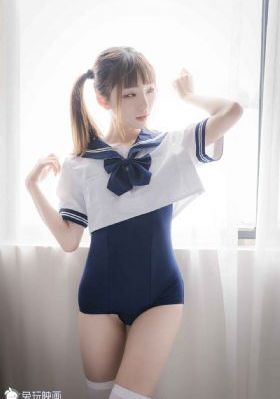 血战黎明电视剧全集免费播放