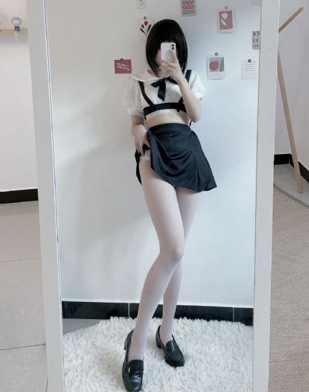 在线观看福利网站