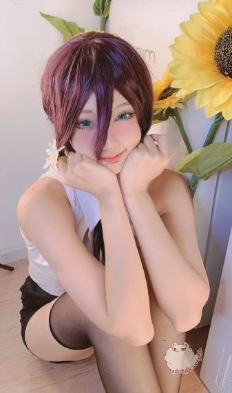 爱欲痴狂