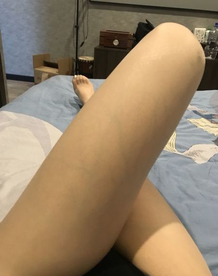 《女教师》佐山爱电影