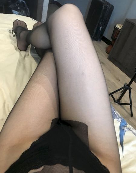 和表姐同居在线