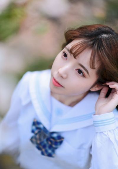 韩剧漂亮的保姆