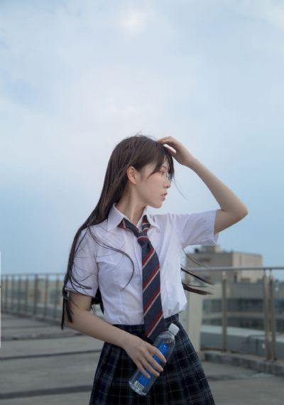 医生h调教纯情丫头扩y器视频