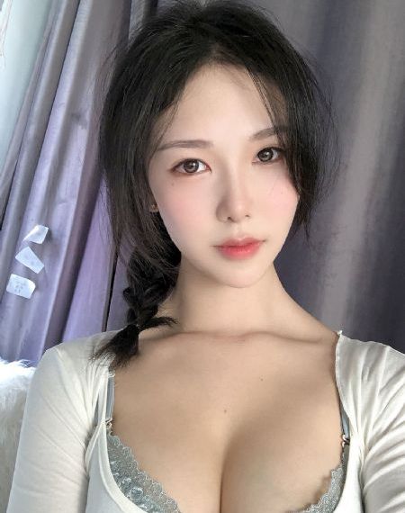 余罪第三季高清免费播放