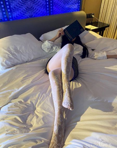 唐宫美人天下 电视剧