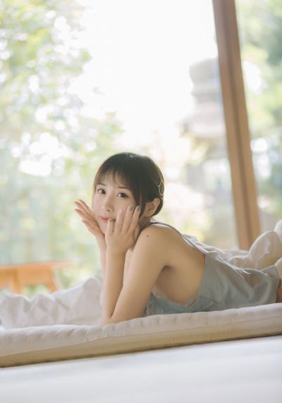 女人的诱惑
