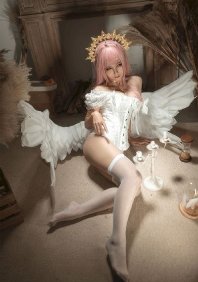 头脑特工队电影免费观看完整版