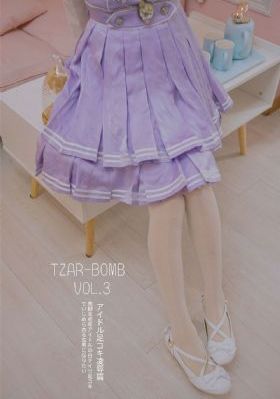 蜗牛与黄鹂鸟电视剧