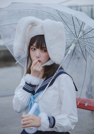 极品销魂美女特嫩bbb片
