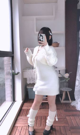 《狙击手6:幽灵射手》电影