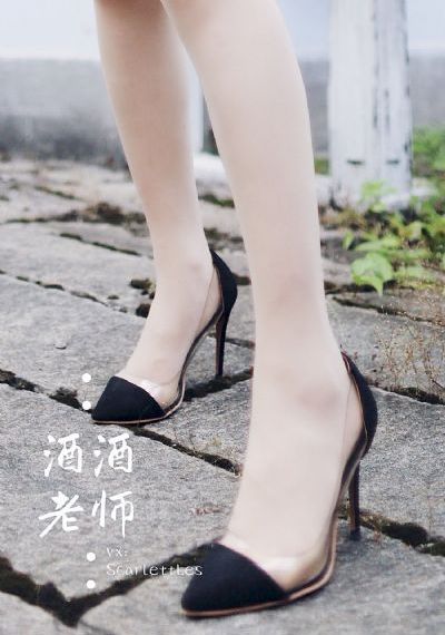 江湖兄弟 电视剧