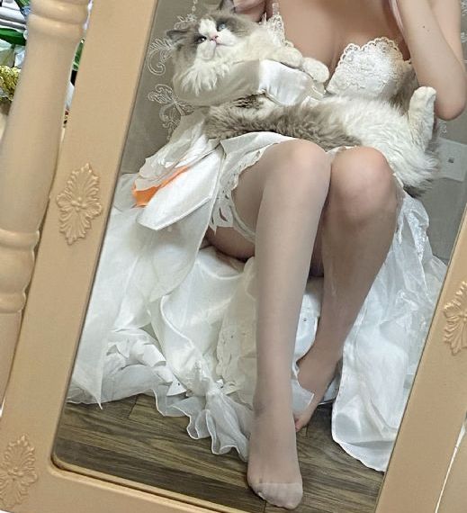 抓娃娃 在线观看