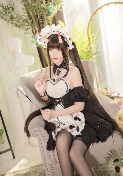 欢喜婆婆俏媳妇电视剧免费观看