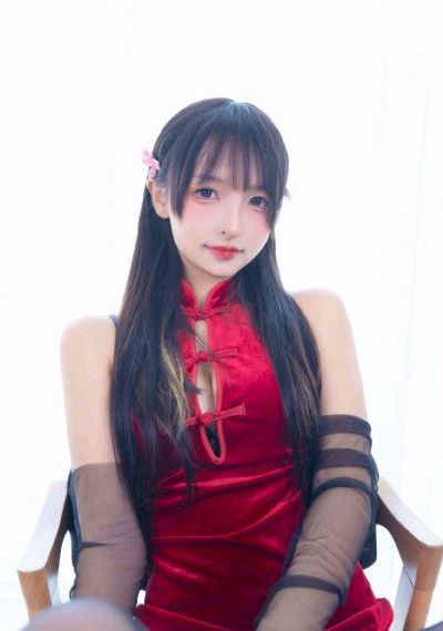 风月变全集电视剧短剧免费剧情