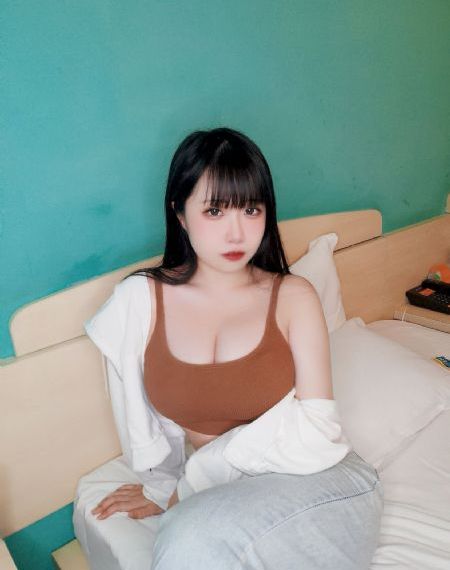 机巧少女不会受伤