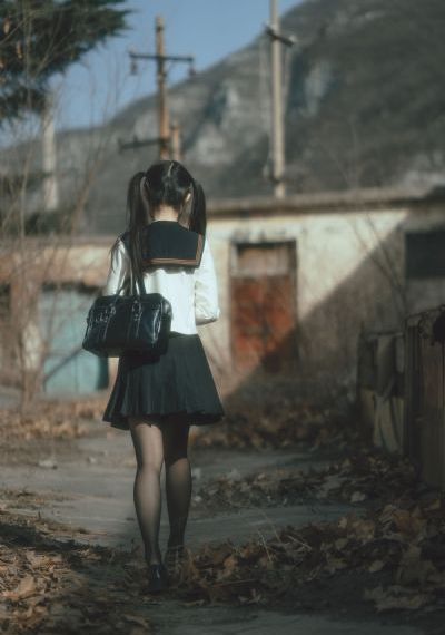 妈妈的朋友6在完整视频带翻译4