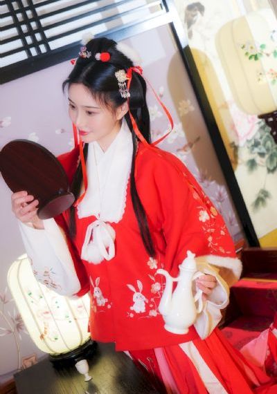 《美国式禁忌3》免费观看