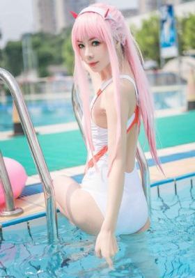 nxgx欧美