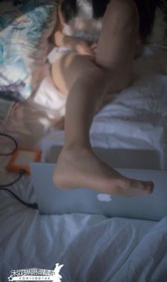 漂亮的妈妈5