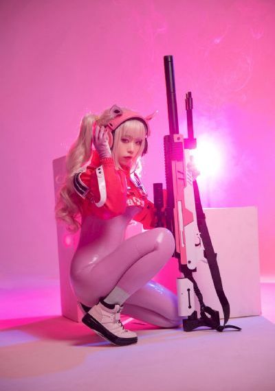 武神主宰免费观看全集完整版