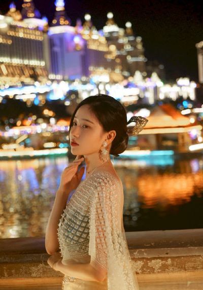 思思精品