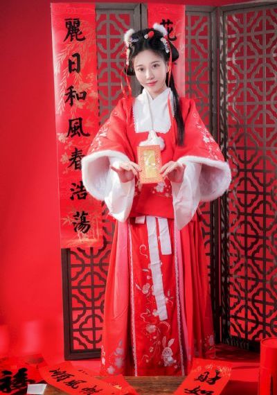 图书馆的女朋友第六集