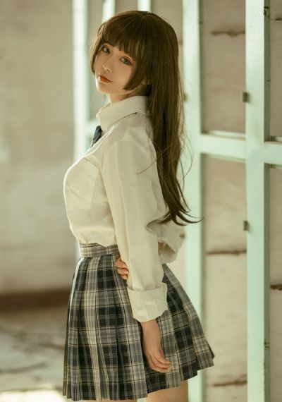 色就去色