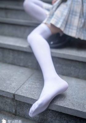 明星造梦