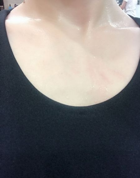 极品女士
