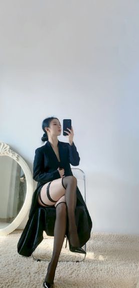 99re这里都是精品