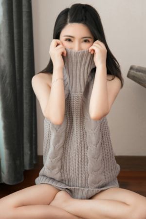 狂飙电视剧