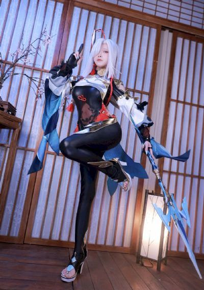 性感的老师2
