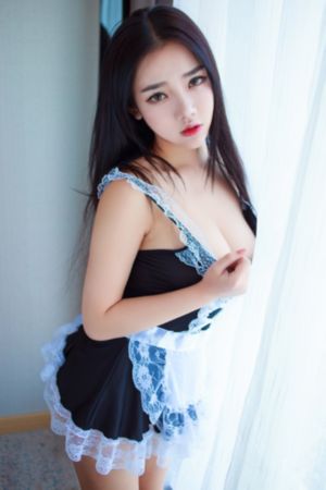 chinesegay老头9荒野拾珍