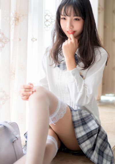 女奥特曼被触手高潮