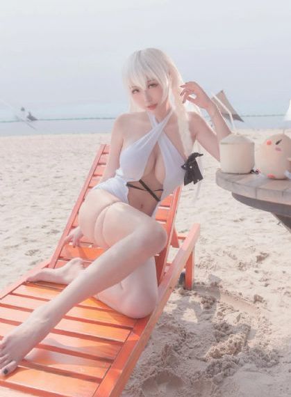 春宫心