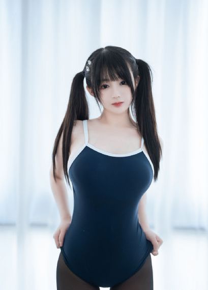 李老汉的幸福