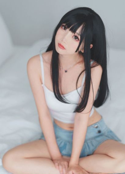 母亲5免费完整高清电视剧在线看