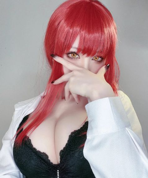 好莱坞往事