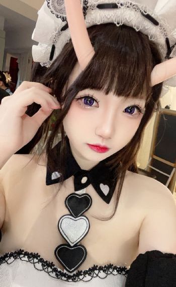 月光宝盒高清免费观看全集