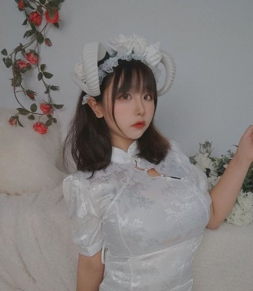 冰雪奇缘 国语版