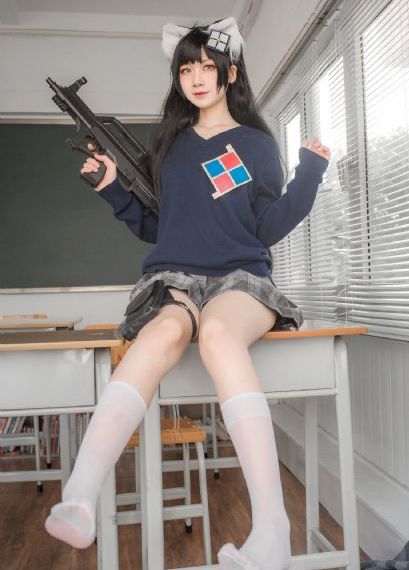 豪门惊梦