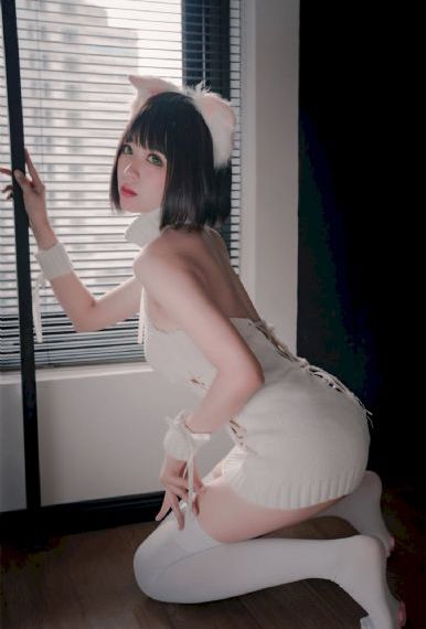 韩国电影 美景之屋