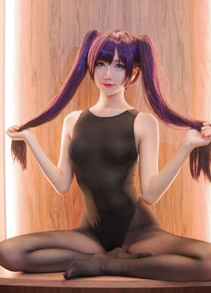 蓝球火