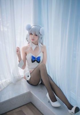 老板娘