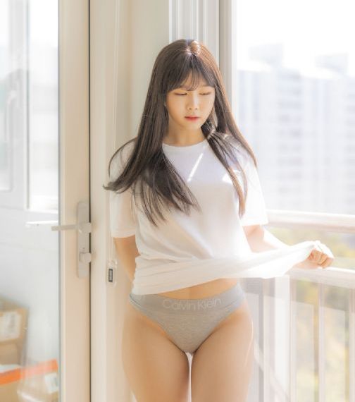 威尼斯之旅电影