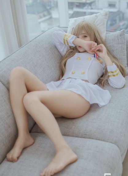 死寂电影在线高清免费观看