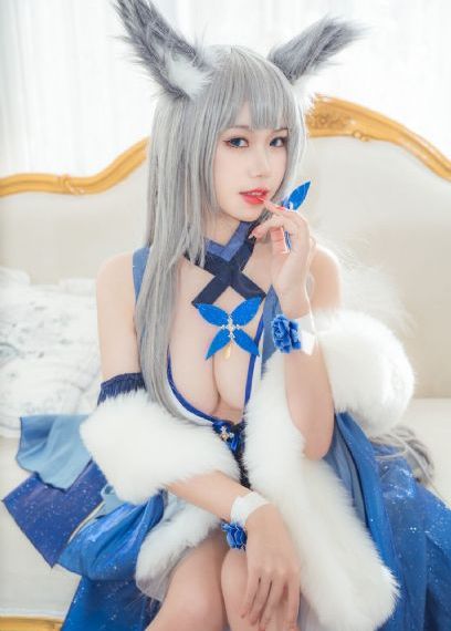 《面具》电影完整版