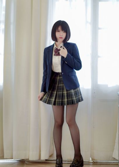 美国禁忌2在线观看