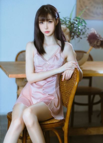 偏偏喜欢你高清免费观看大全