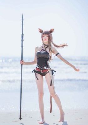 海贼王在线观看樱花动漫